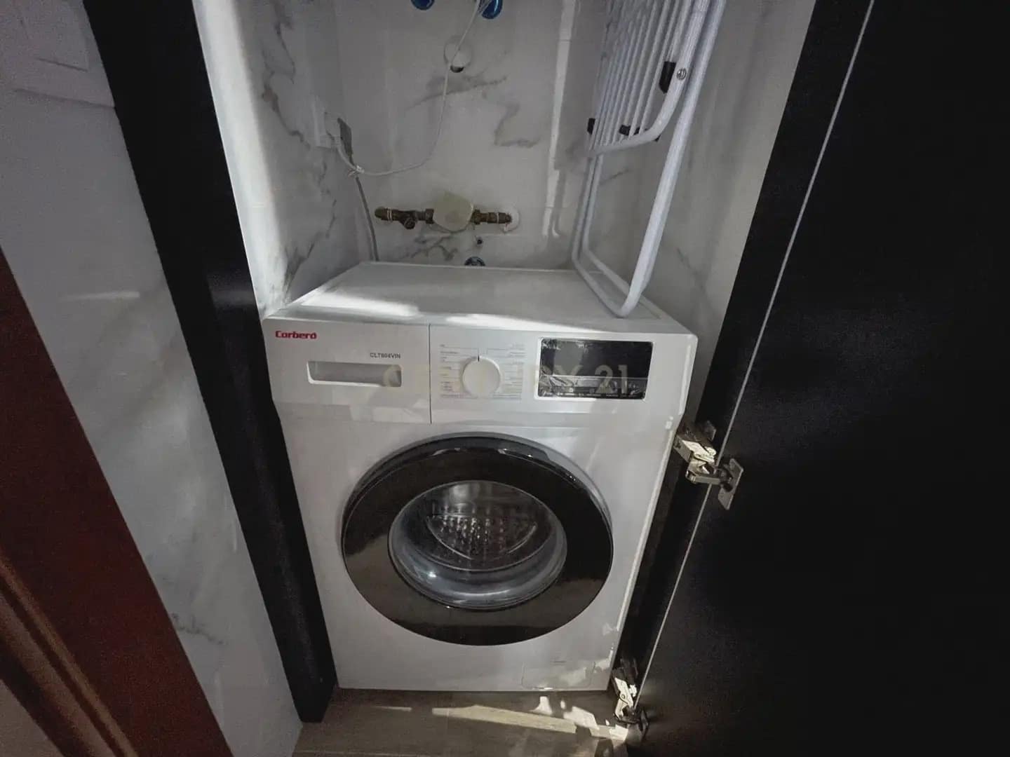 2 Zimmer Wohnung zu vermieten in Granada Stadt - 650 € (Ref: 10034336)
