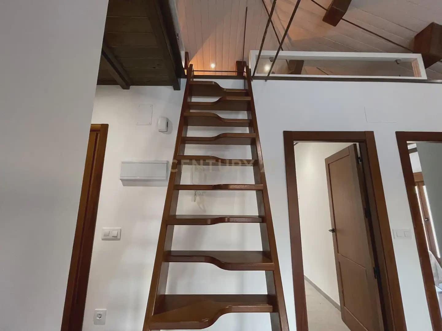 2 Zimmer Wohnung zu vermieten in Granada Stadt - 650 € (Ref: 10034336)