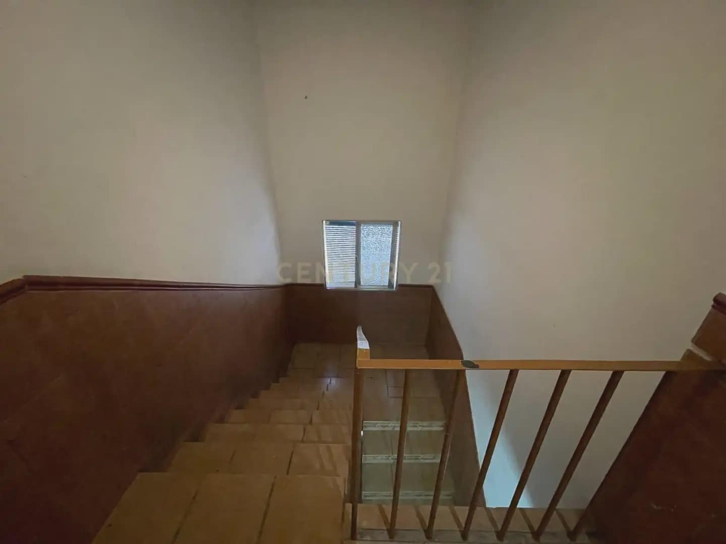 2 Zimmer Wohnung zu vermieten in Granada Stadt - 650 € (Ref: 10034336)