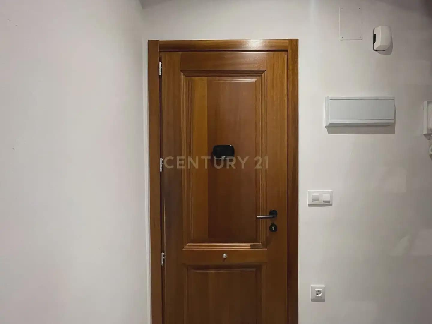 2 Zimmer Wohnung zu vermieten in Granada Stadt - 650 € (Ref: 10034336)