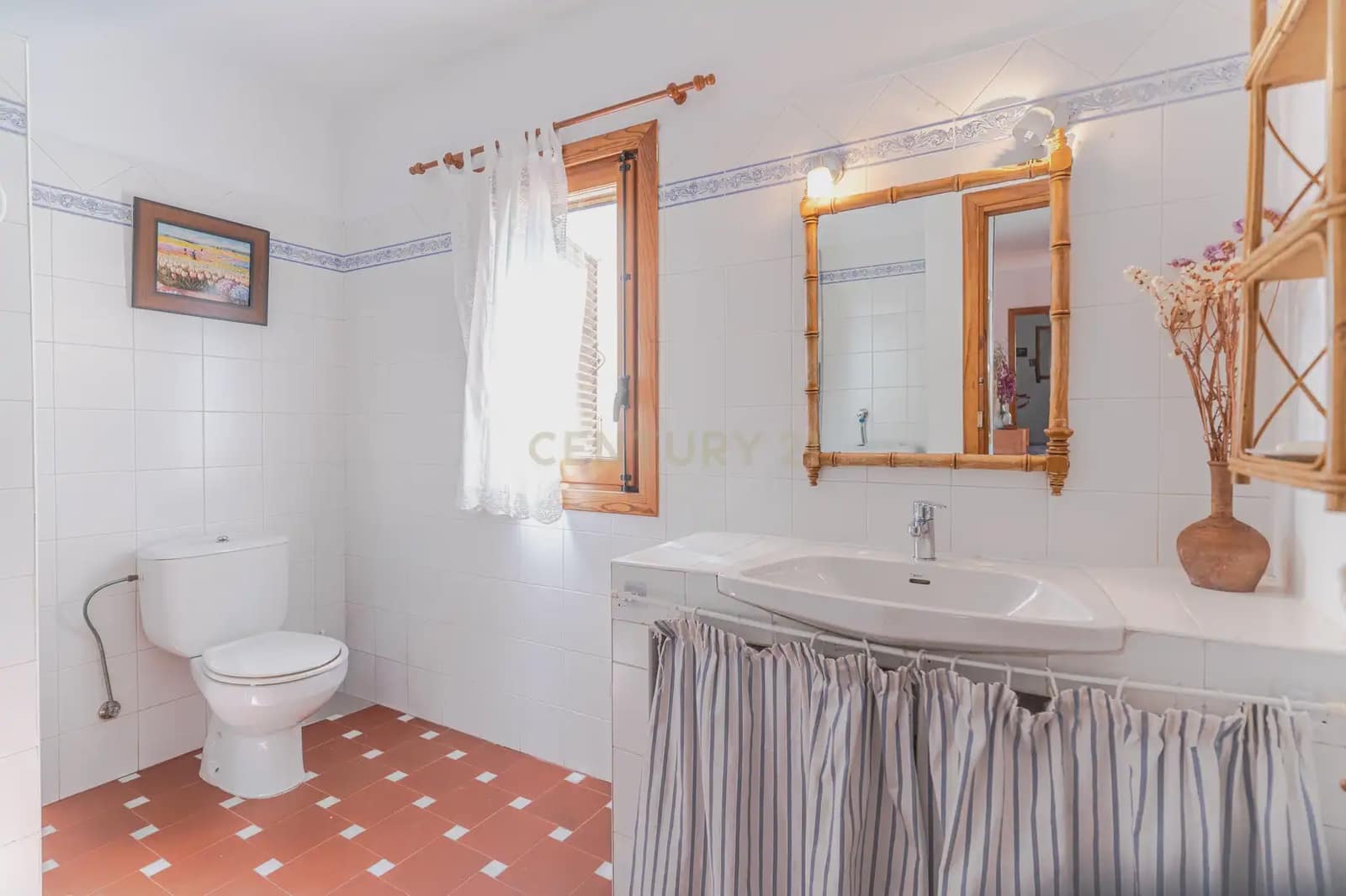 3 slaapkamer Finca/Landhuis te koop in Orgiva met zwembad - € 495.000 (Ref: 10035727)