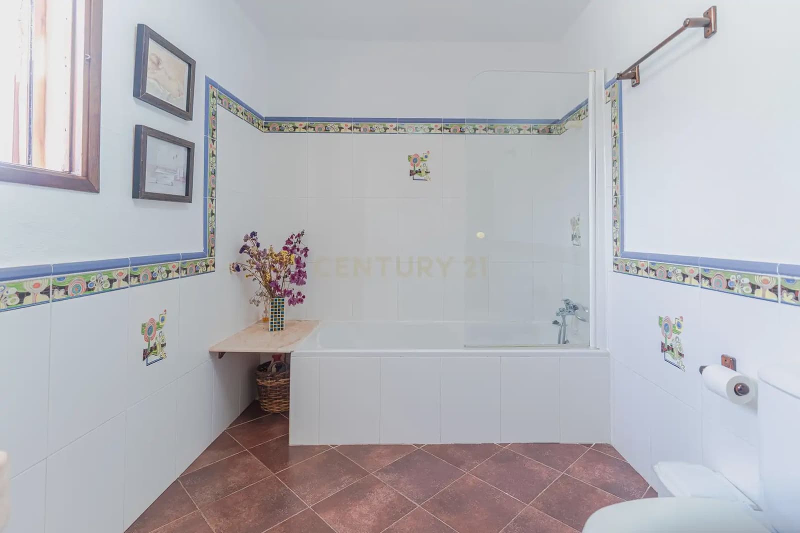 3 slaapkamer Finca/Landhuis te koop in Orgiva met zwembad - € 495.000 (Ref: 10035727)