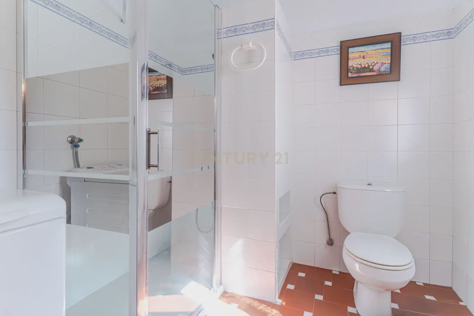 3 slaapkamer Finca/Landhuis te koop in Orgiva met zwembad - € 495.000 (Ref: 10035727)