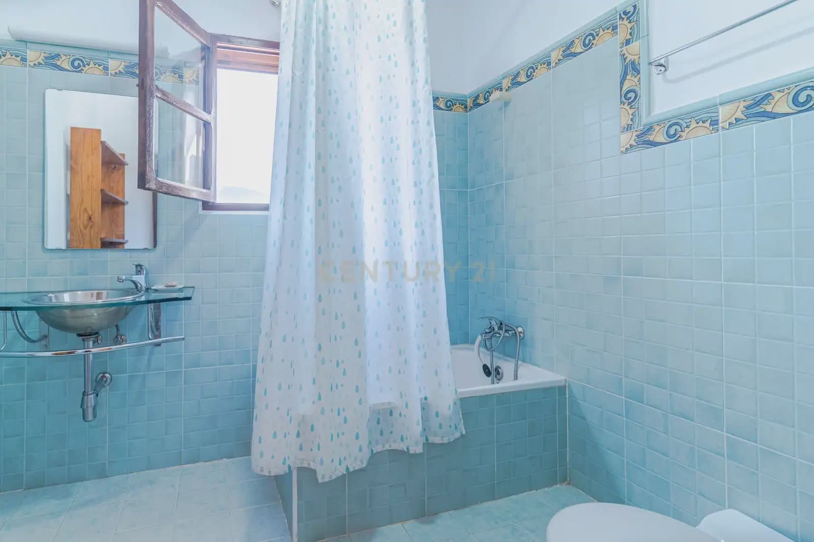 3 slaapkamer Finca/Landhuis te koop in Orgiva met zwembad - € 495.000 (Ref: 10035727)