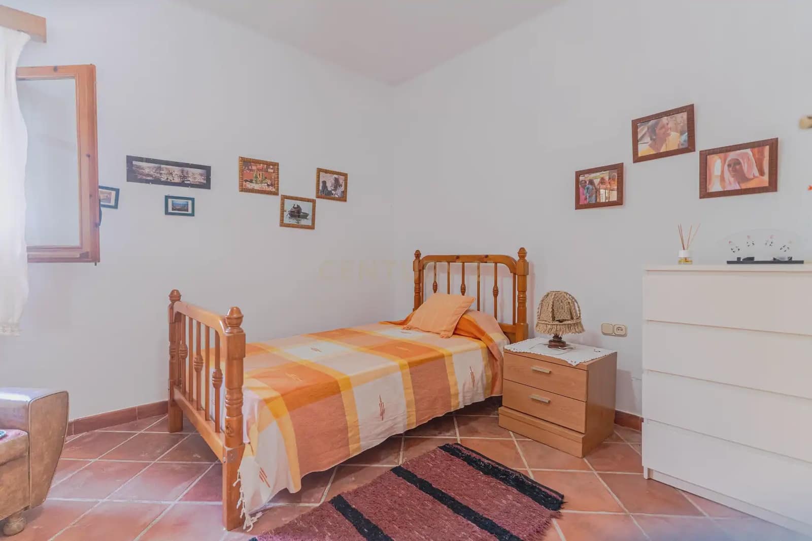 3 slaapkamer Finca/Landhuis te koop in Orgiva met zwembad - € 495.000 (Ref: 10035727)