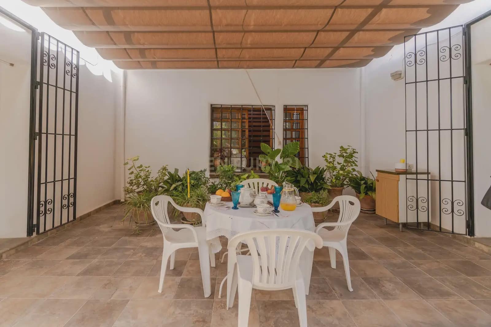 3 slaapkamer Finca/Landhuis te koop in Orgiva met zwembad - € 495.000 (Ref: 10035727)