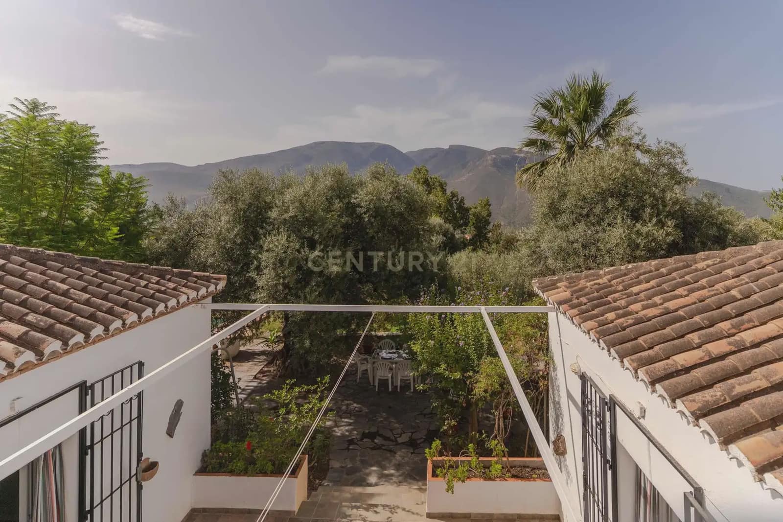 3 slaapkamer Finca/Landhuis te koop in Orgiva met zwembad - € 495.000 (Ref: 10035727)