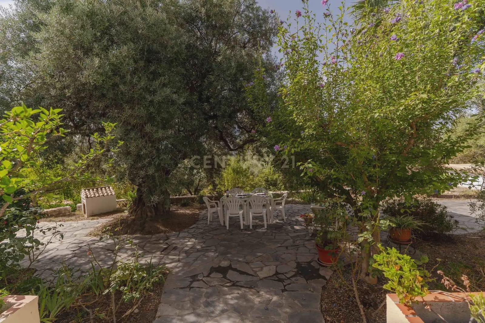 3 slaapkamer Finca/Landhuis te koop in Orgiva met zwembad - € 495.000 (Ref: 10035727)