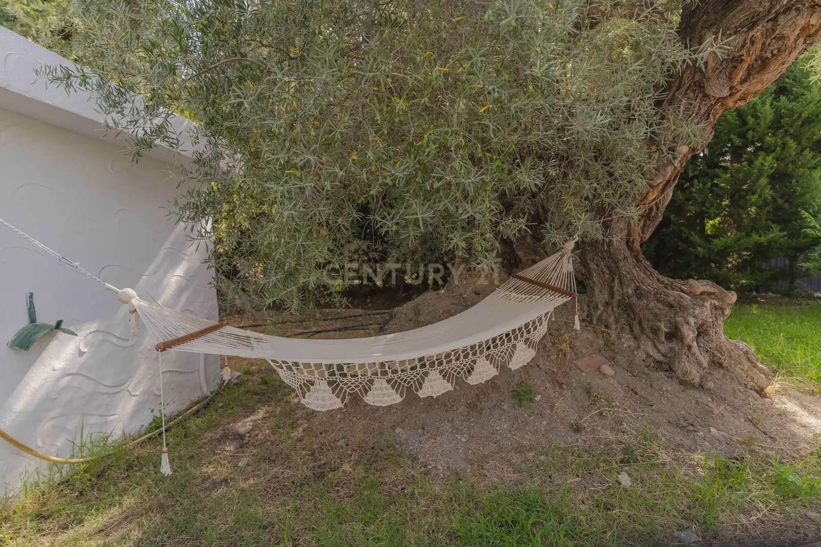3 slaapkamer Finca/Landhuis te koop in Orgiva met zwembad - € 495.000 (Ref: 10035727)