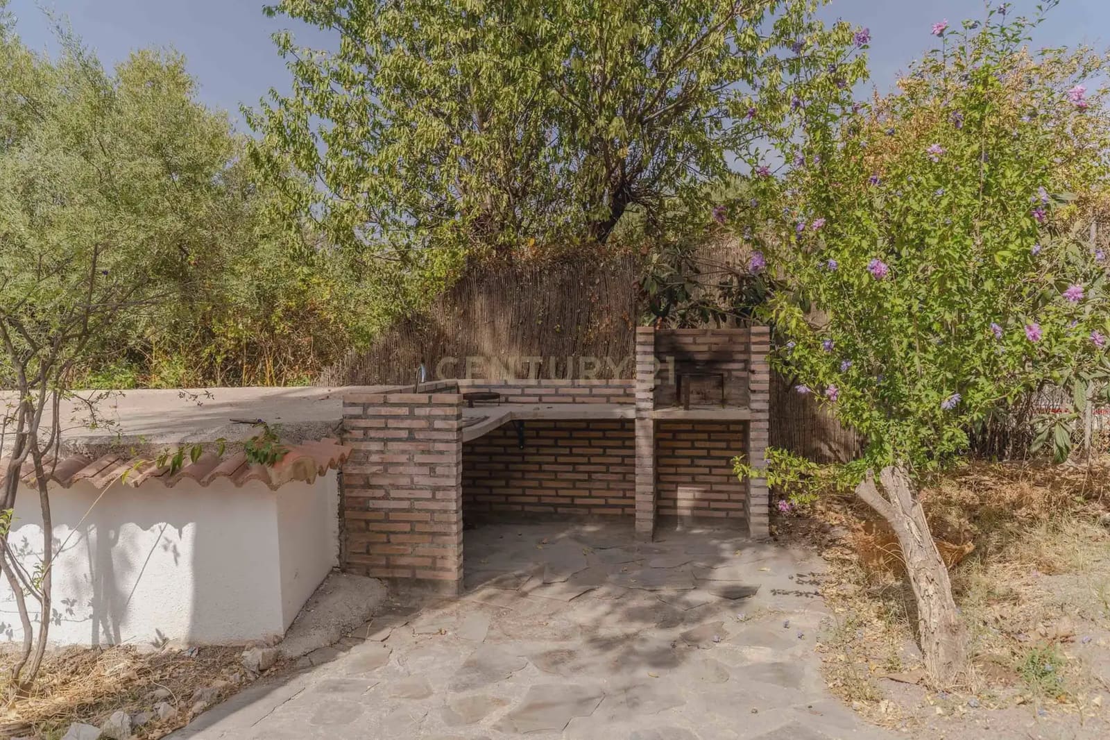 3 slaapkamer Finca/Landhuis te koop in Orgiva met zwembad - € 495.000 (Ref: 10035727)