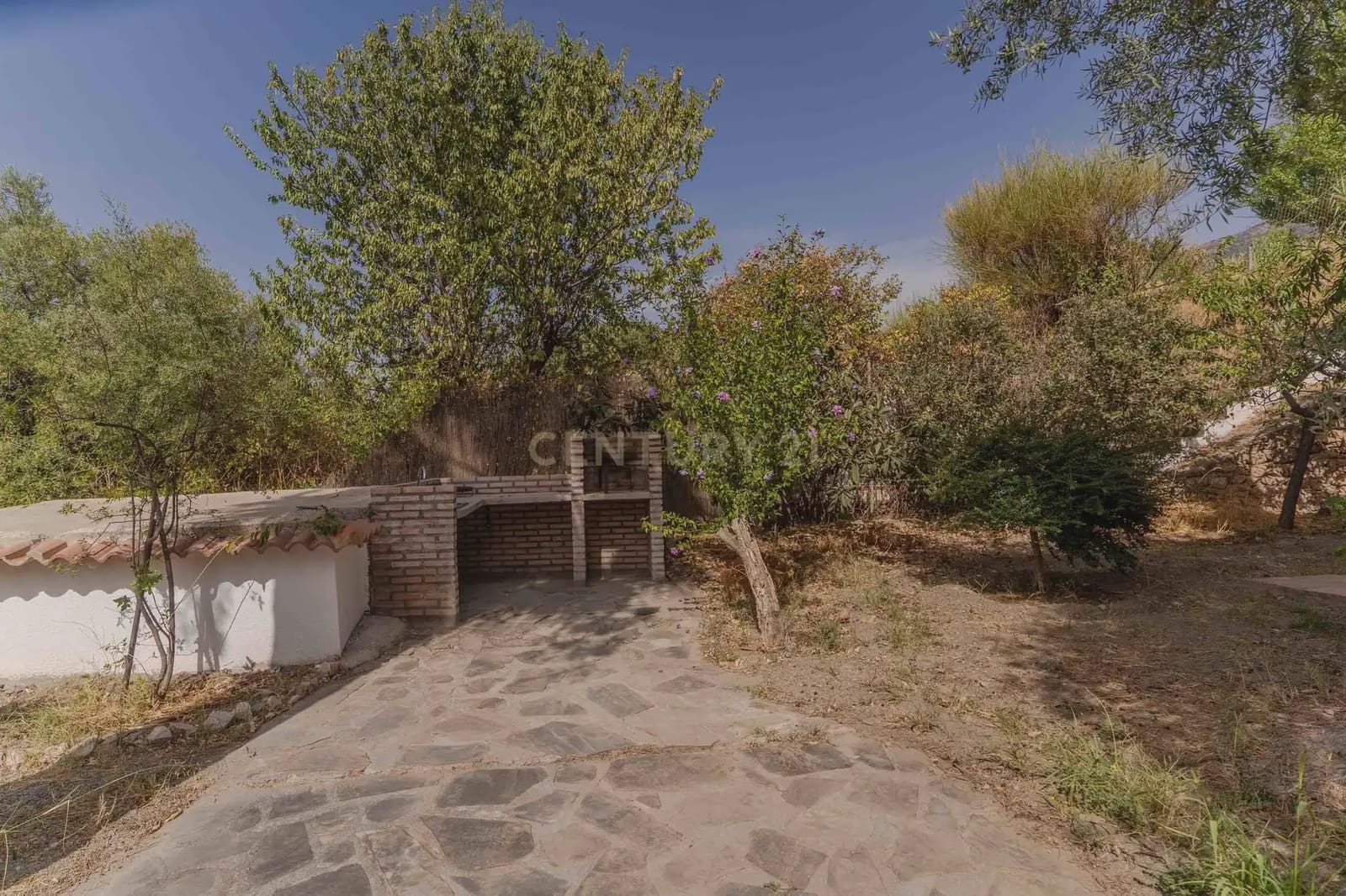 3 slaapkamer Finca/Landhuis te koop in Orgiva met zwembad - € 495.000 (Ref: 10035727)