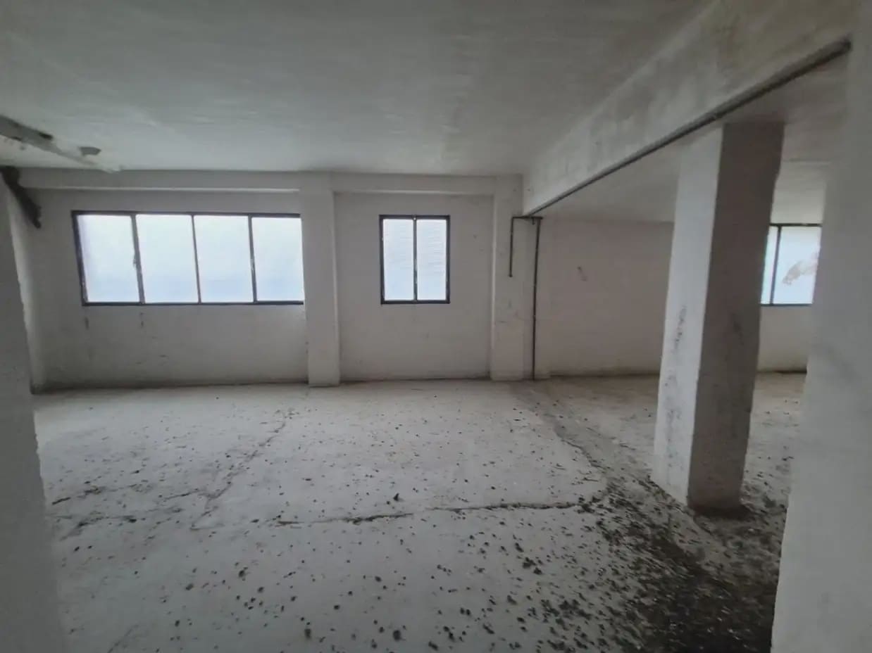 Local Comercial en Santa Cruz del Comercio en venta - 79.000 € (Ref: 10037641)