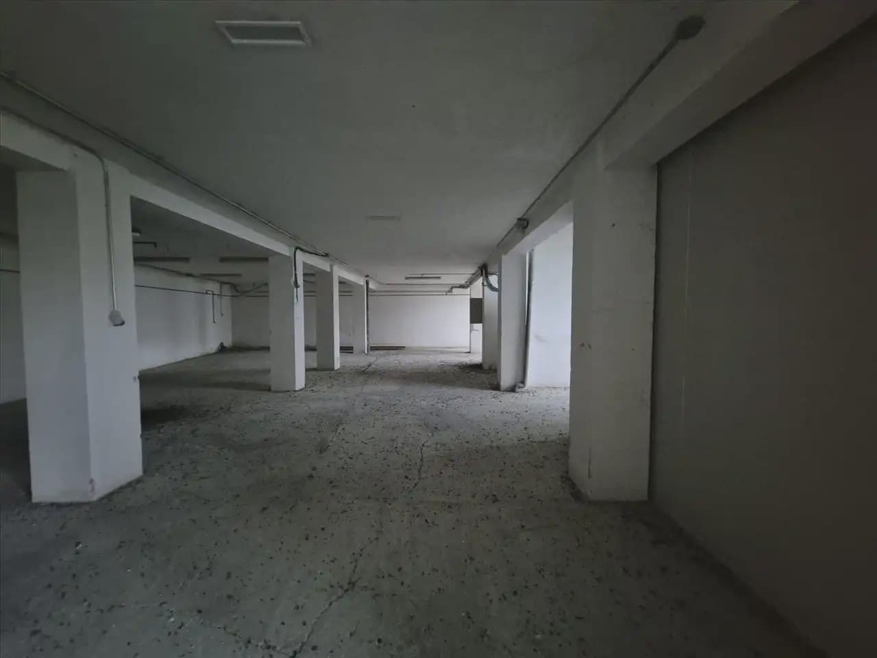 Local Comercial en Santa Cruz del Comercio en venta - 79.000 € (Ref: 10037641)
