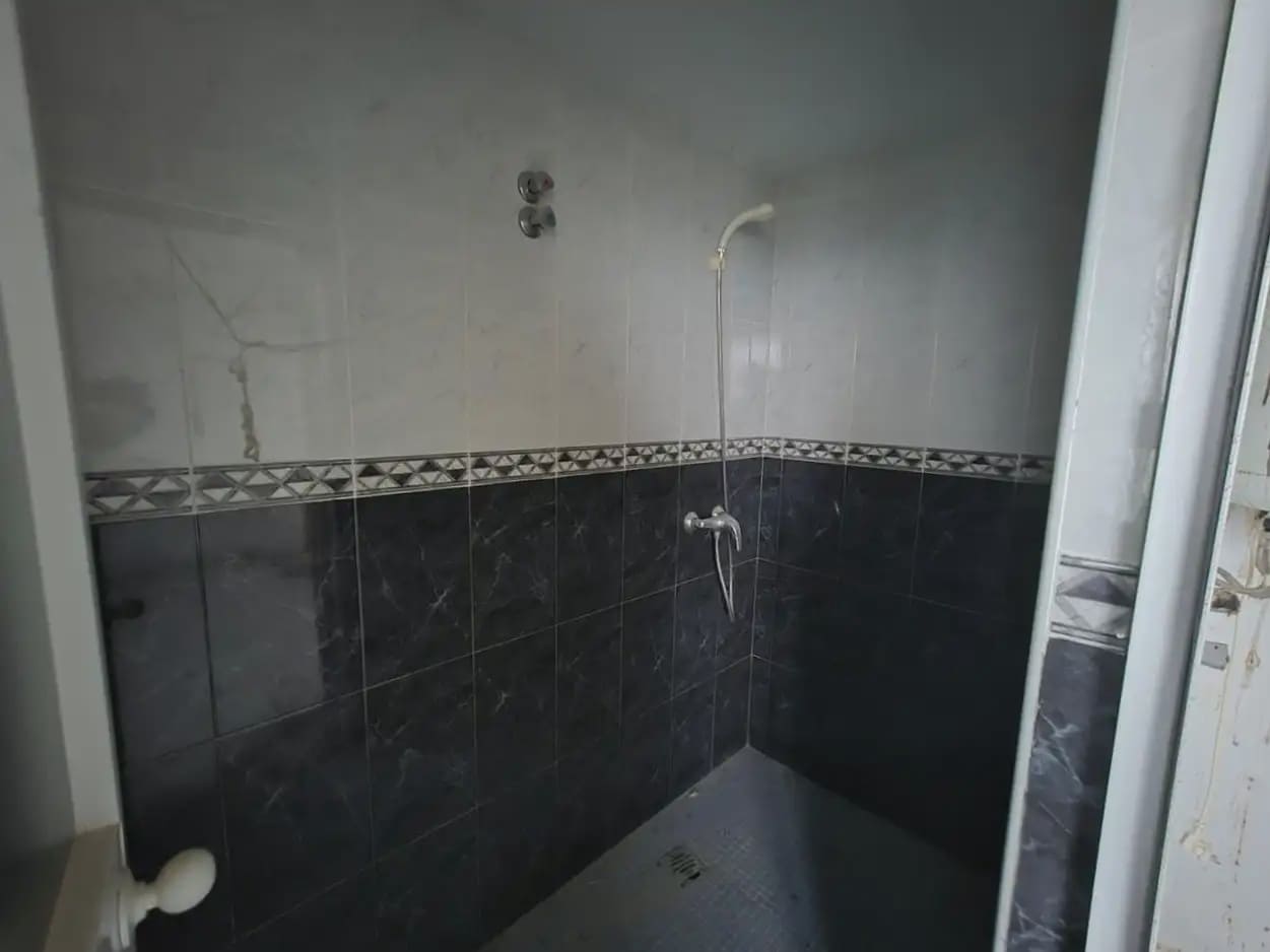 Local Comercial en Santa Cruz del Comercio en venta - 79.000 € (Ref: 10037641)