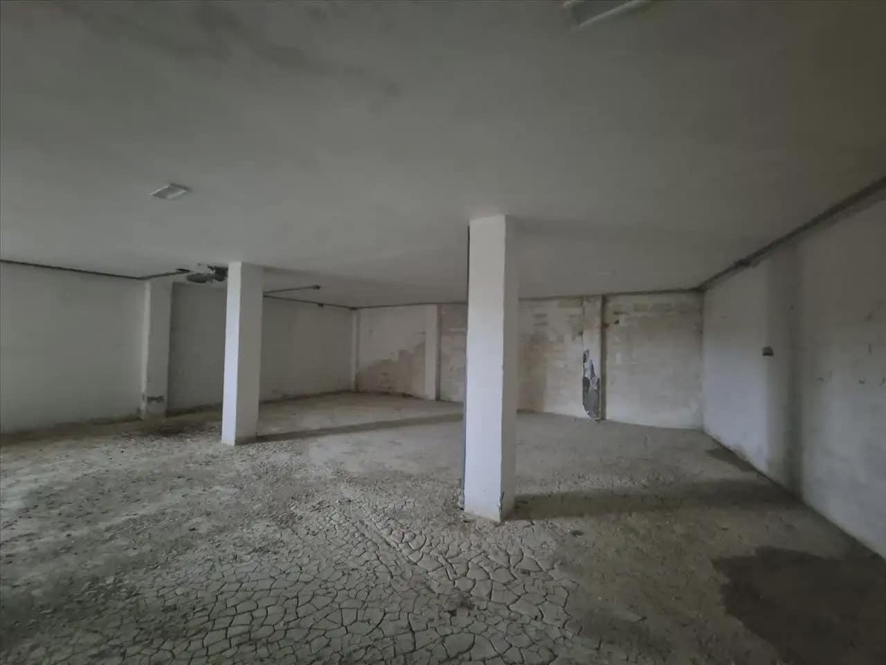 Local Comercial en Santa Cruz del Comercio en venta - 79.000 € (Ref: 10037641)