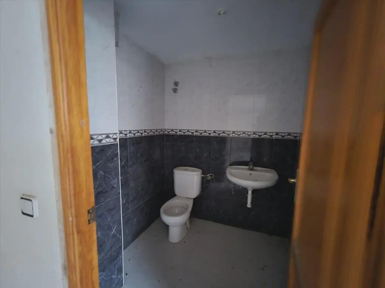 Local Comercial en Santa Cruz del Comercio en venta - 79.000 € (Ref: 10037641)