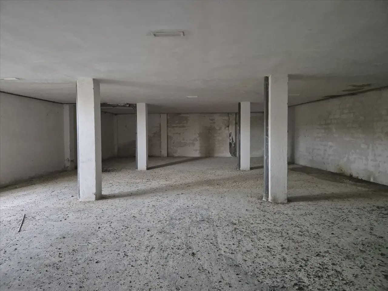 Local Comercial en Santa Cruz del Comercio en venta - 79.000 € (Ref: 10037641)