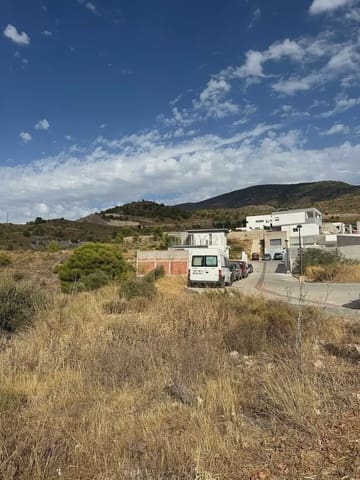 2 camera da letto Villa in vendita in Vélez de Benaudalla - 379.000 € (Rif: 10041536)