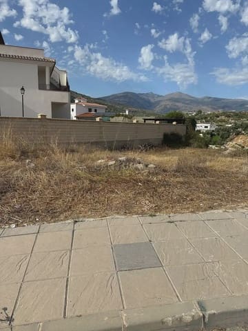 2 camera da letto Villa in vendita in Vélez de Benaudalla - 379.000 € (Rif: 10041536)