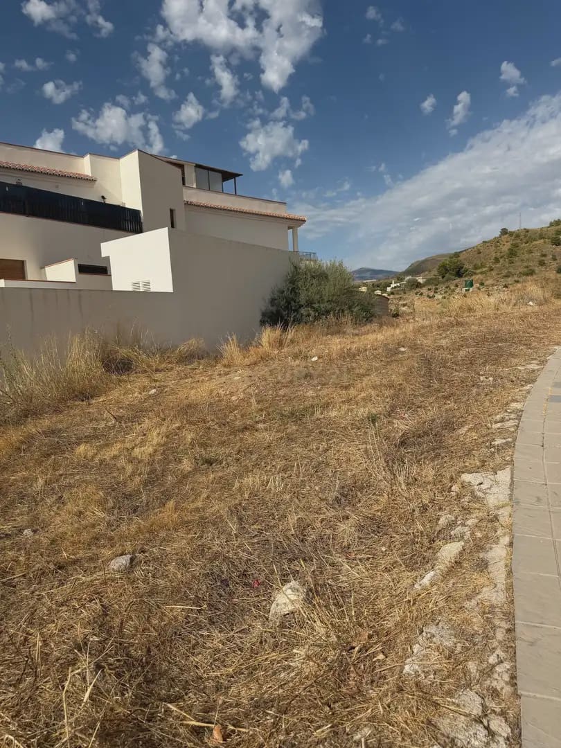 2 camera da letto Villa in vendita in Velez de Benaudalla - 379.000 € (Rif: 10041536)
