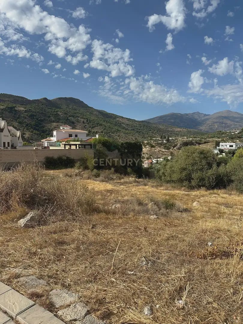 2 camera da letto Villa in vendita in Velez de Benaudalla - 379.000 € (Rif: 10041536)