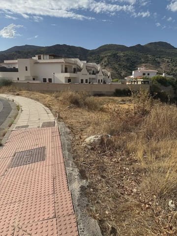 2 camera da letto Villa in vendita in Vélez de Benaudalla - 379.000 € (Rif: 10041536)