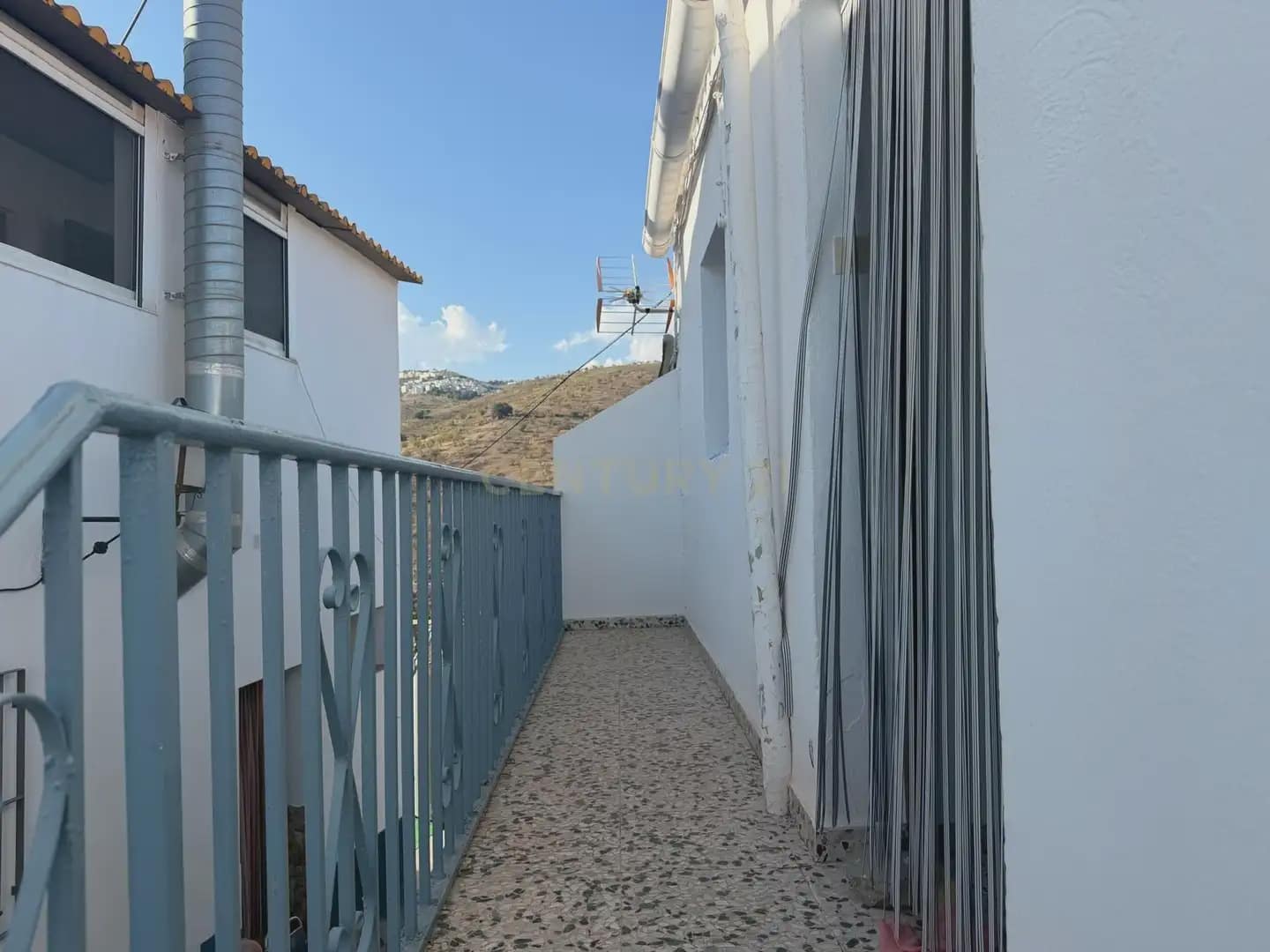 4 soverom Hus til salgs i Albunol - € 49 900 (Ref: 10043723)