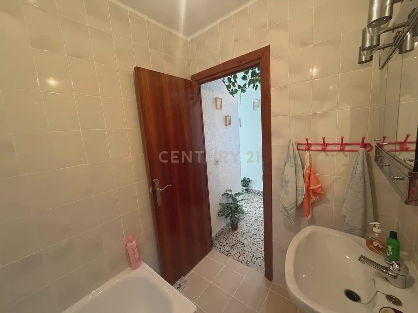 4 soverom Hus til salgs i Albunol - € 49 900 (Ref: 10043723)