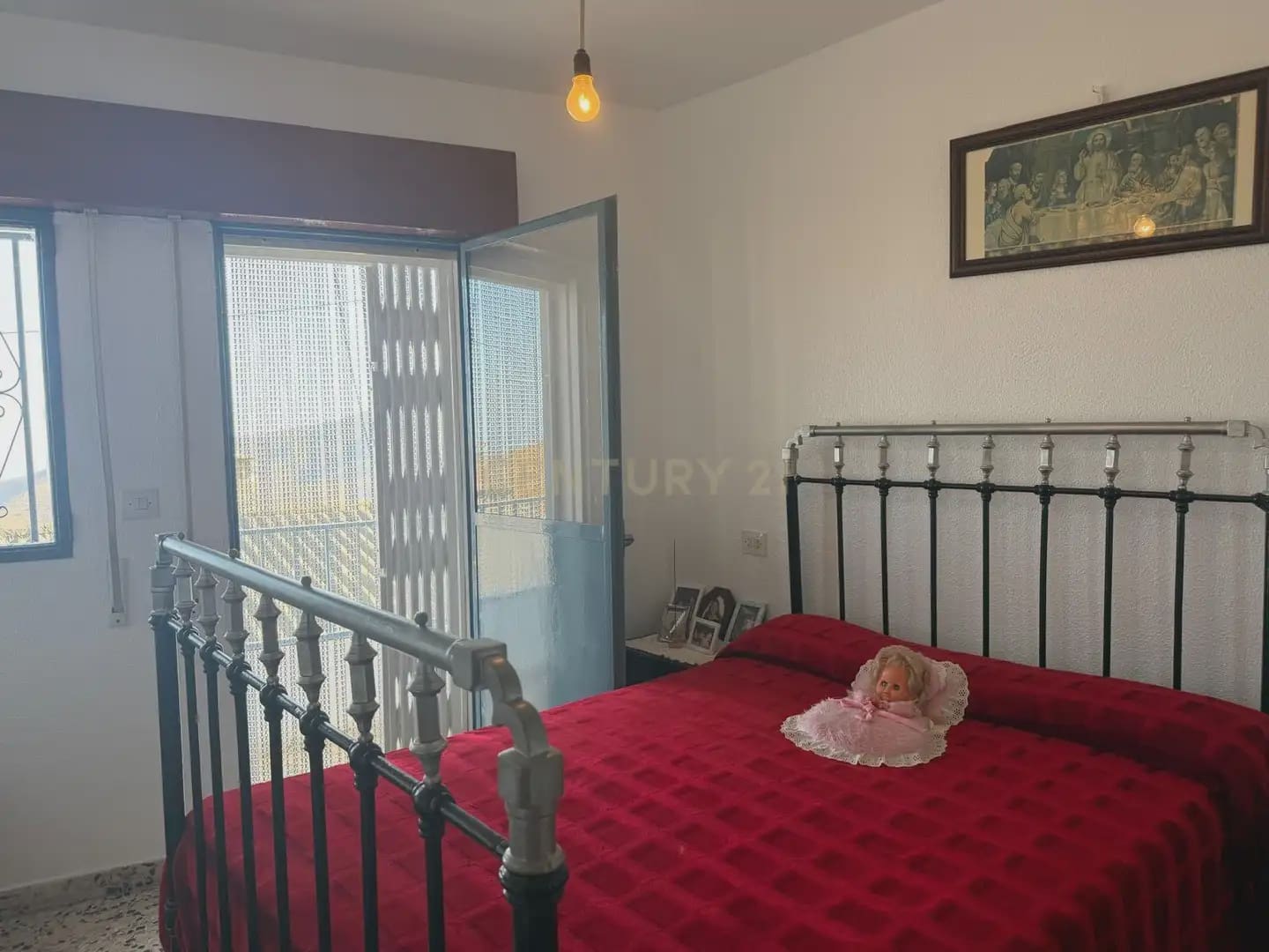 4 soverom Hus til salgs i Albunol - € 49 900 (Ref: 10043723)