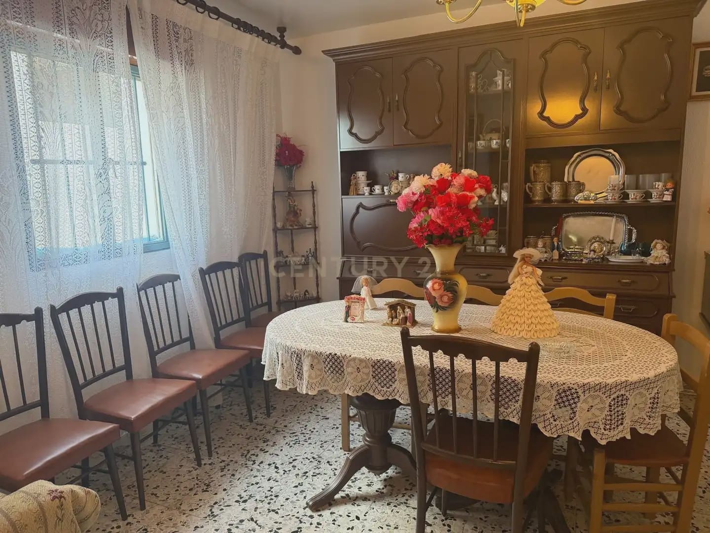 4 soverom Hus til salgs i Albunol - € 49 900 (Ref: 10043723)
