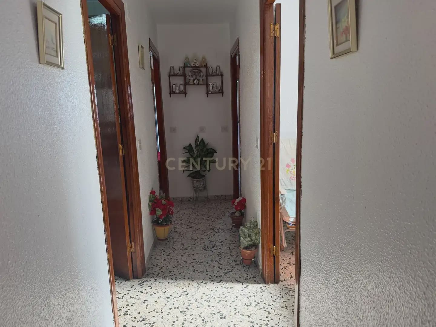 4 soverom Hus til salgs i Albunol - € 49 900 (Ref: 10043723)