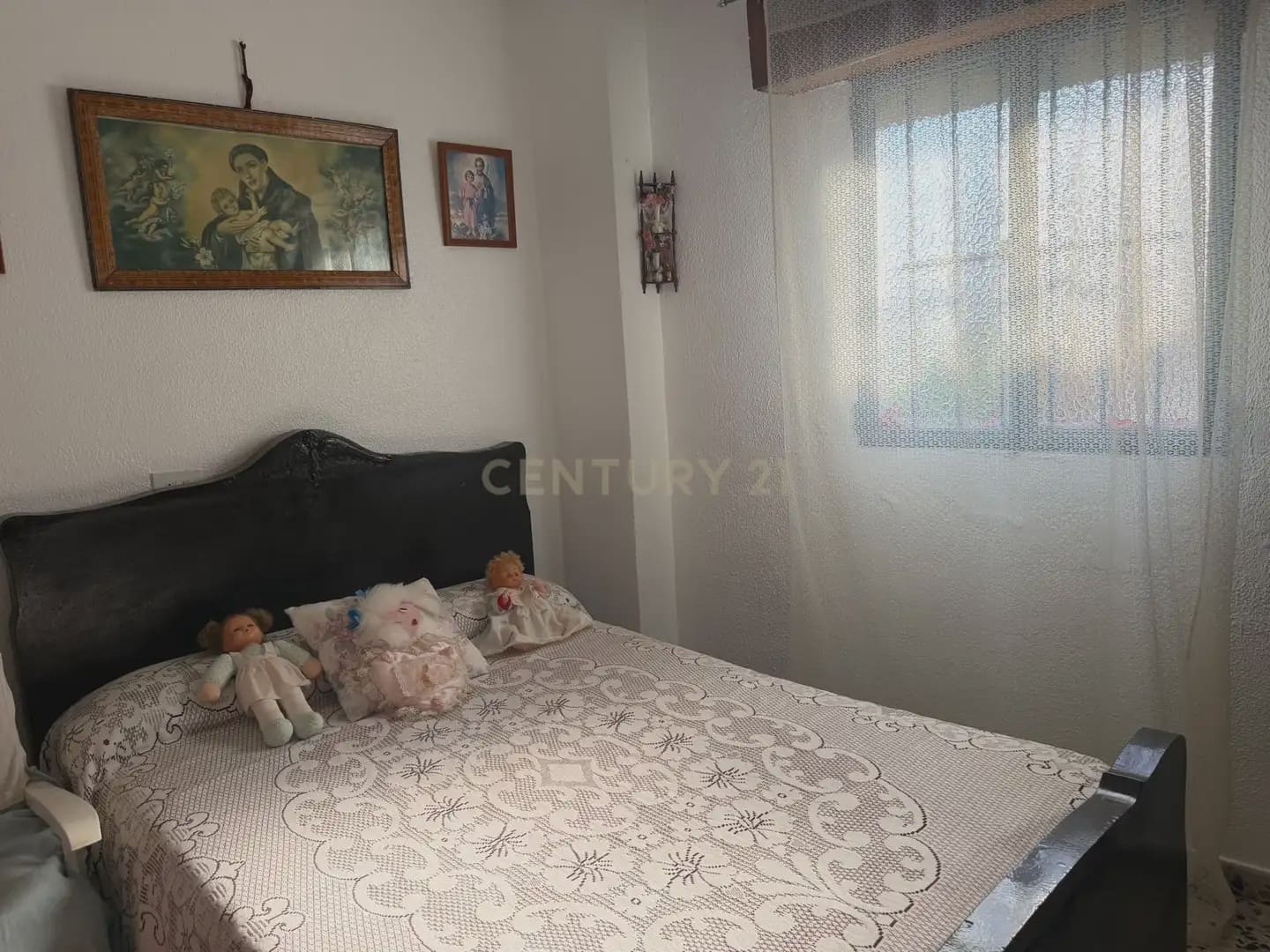 4 soverom Hus til salgs i Albunol - € 49 900 (Ref: 10043723)