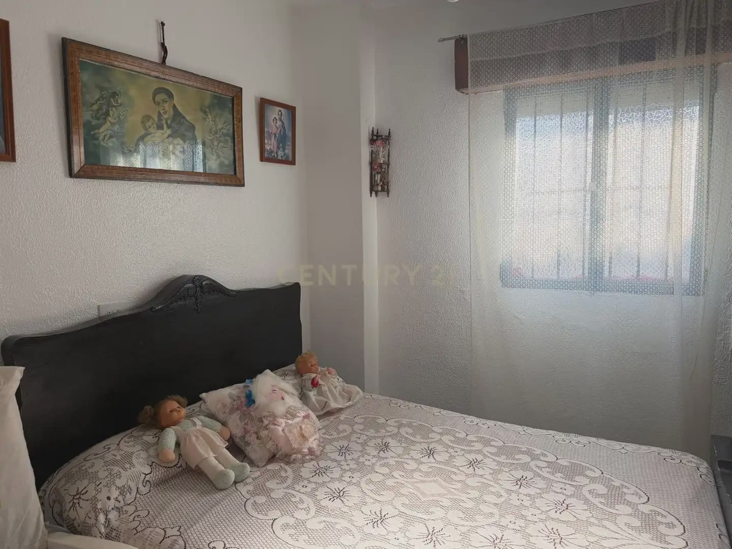 4 soverom Hus til salgs i Albunol - € 49 900 (Ref: 10043723)