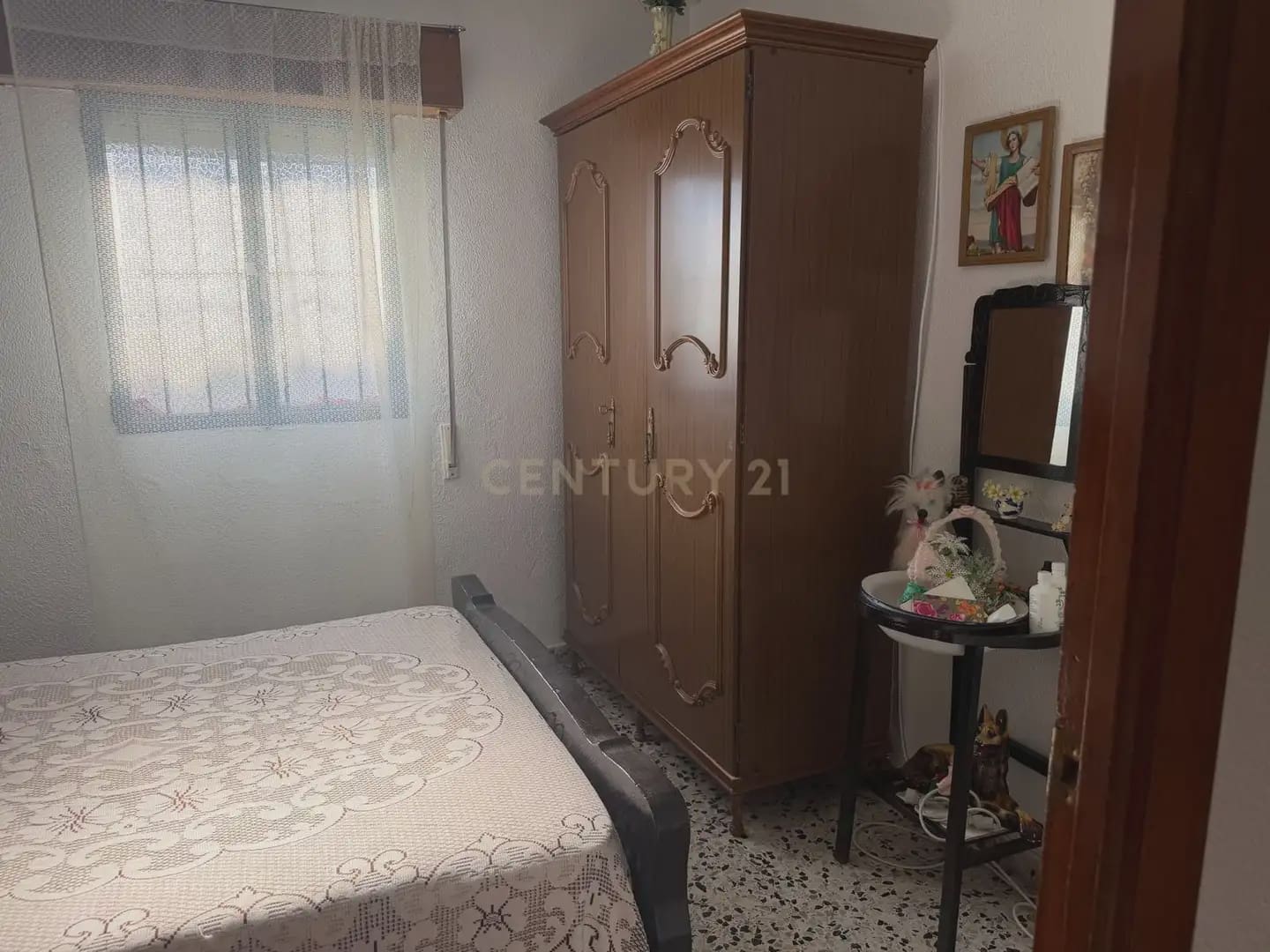4 soverom Hus til salgs i Albunol - € 49 900 (Ref: 10043723)
