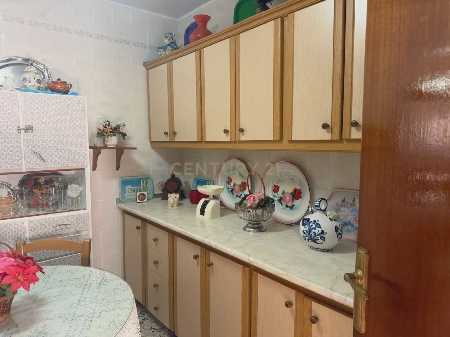 4 soverom Hus til salgs i Albunol - € 49 900 (Ref: 10043723)