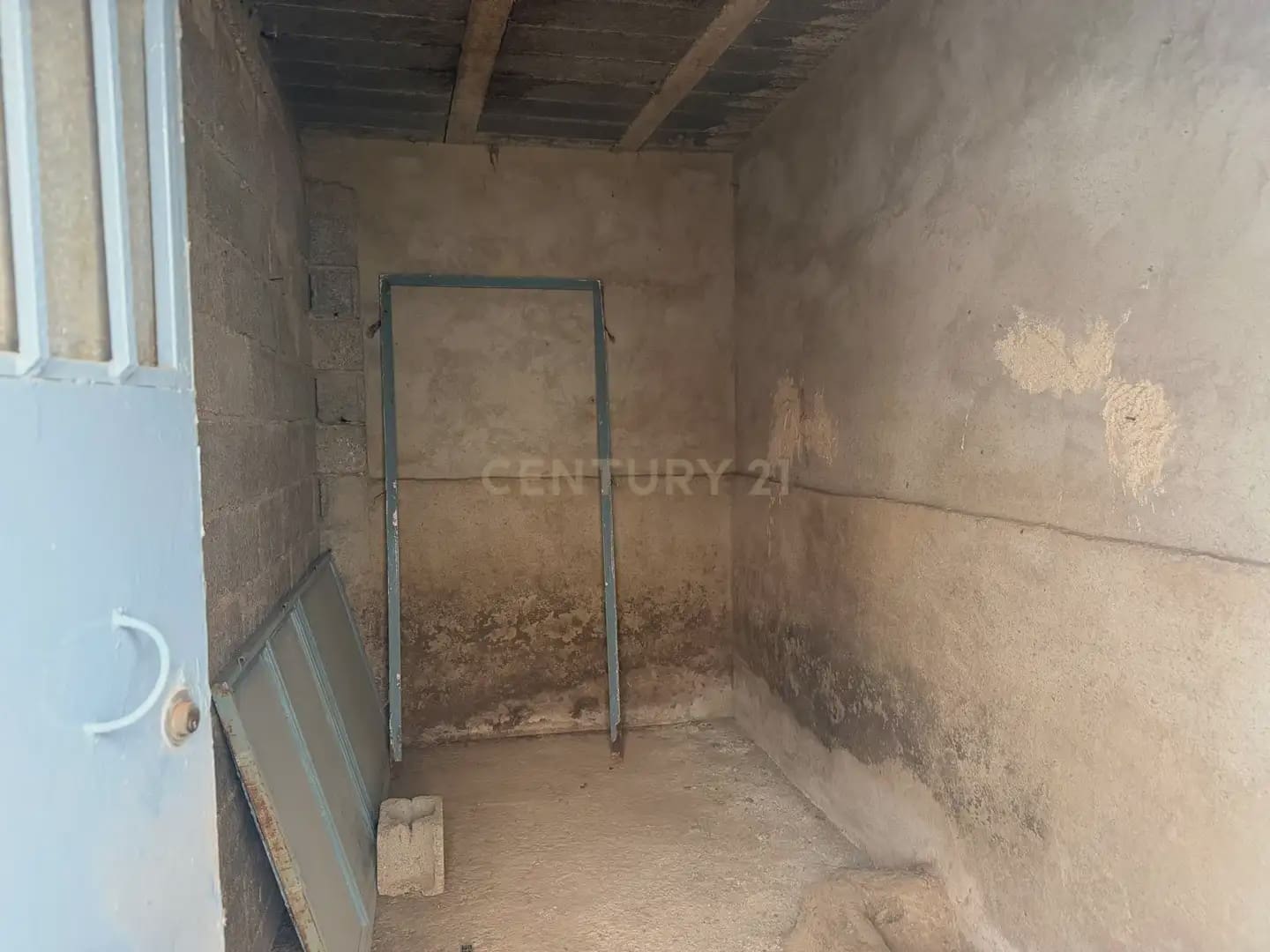 4 soverom Hus til salgs i Albunol - € 49 900 (Ref: 10043723)