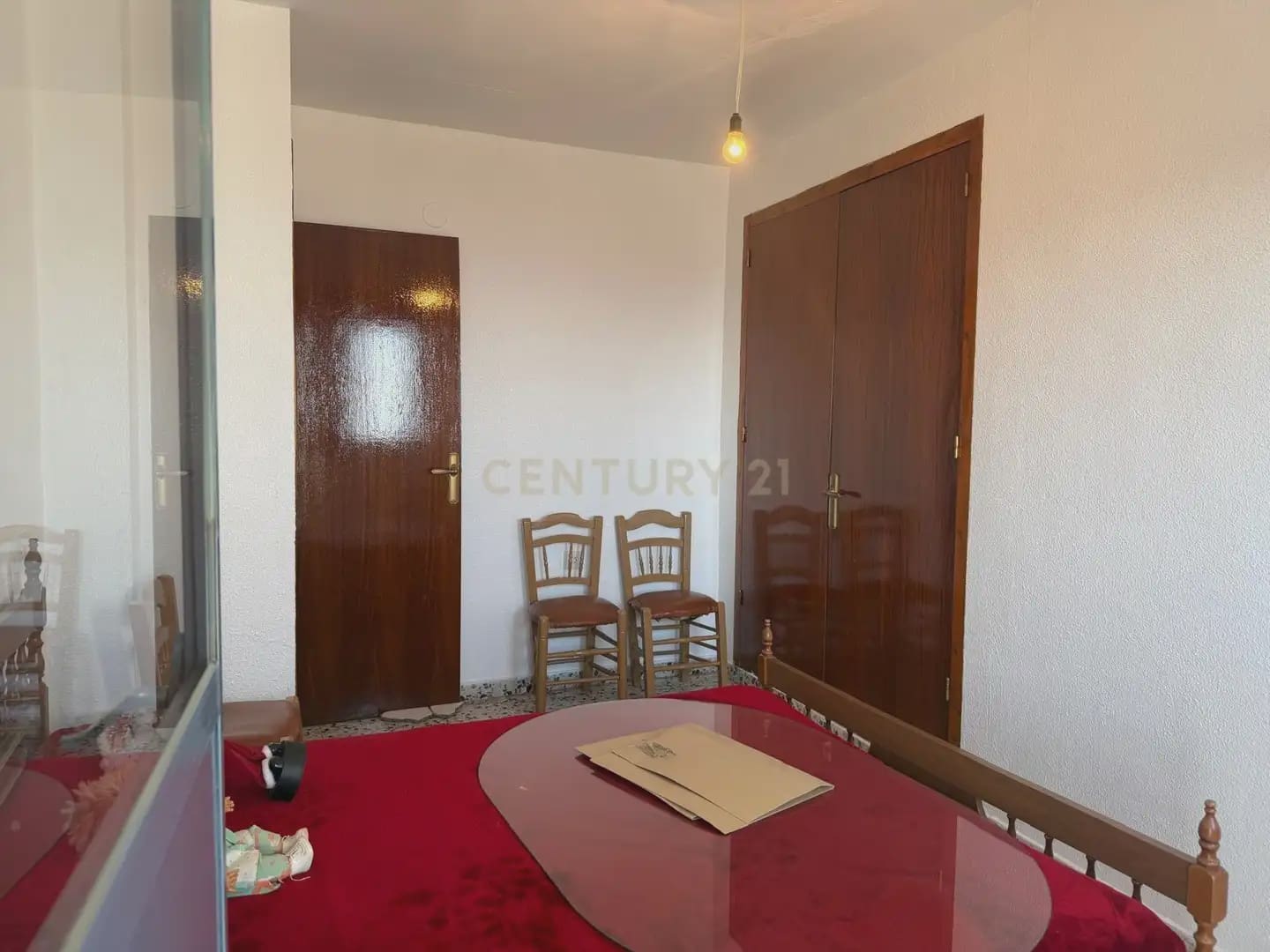 4 soverom Hus til salgs i Albunol - € 49 900 (Ref: 10043723)
