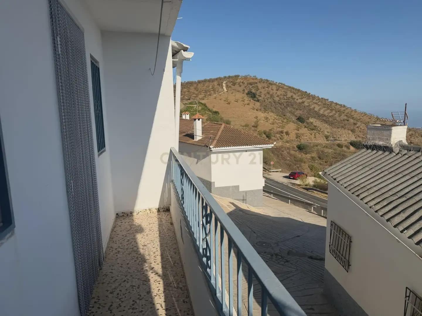 4 soverom Hus til salgs i Albunol - € 49 900 (Ref: 10043723)