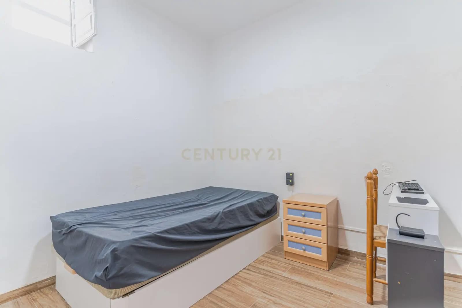 3 makuuhuone Omakotitalo myytävänä paikassa Velez de Benaudalla - 70 000 € (Ref: 10044203)