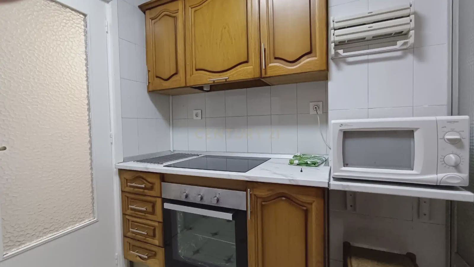 Appartement de 3 chambres à louer à Grenade ville - 700 € (Ref: 10044334)