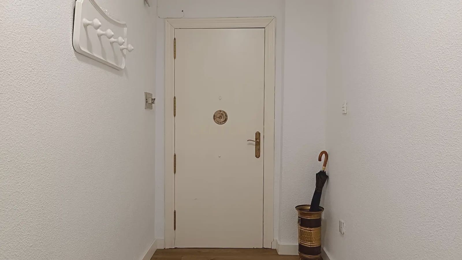 Appartement de 3 chambres à louer à Grenade ville - 700 € (Ref: 10044334)