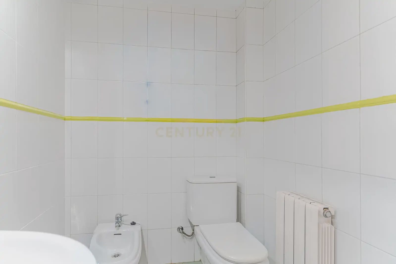 3 camera da letto Villetta Bifamiliare in vendita in Armilla con piscina - 349.000 € (Rif: 10048068)