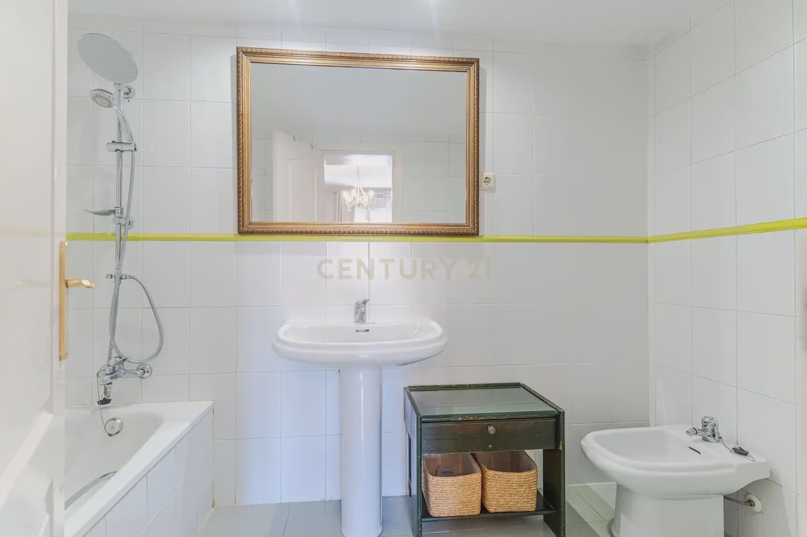 3 camera da letto Villetta Bifamiliare in vendita in Armilla con piscina - 349.000 € (Rif: 10048068)