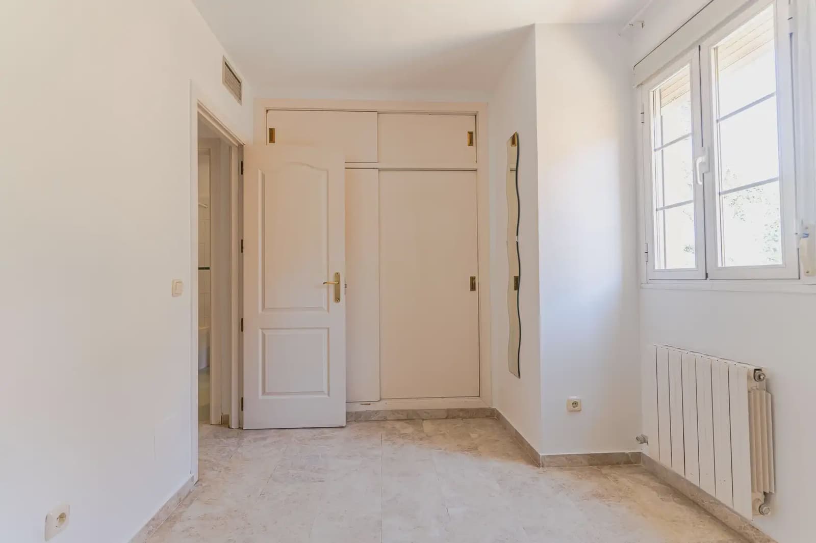 3 camera da letto Villetta Bifamiliare in vendita in Armilla con piscina - 349.000 € (Rif: 10048068)