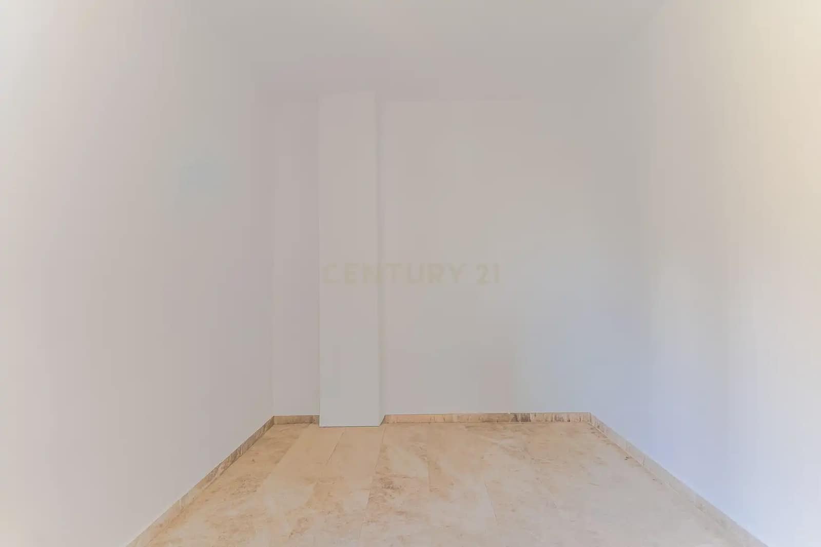 3 camera da letto Villetta Bifamiliare in vendita in Armilla con piscina - 349.000 € (Rif: 10048068)