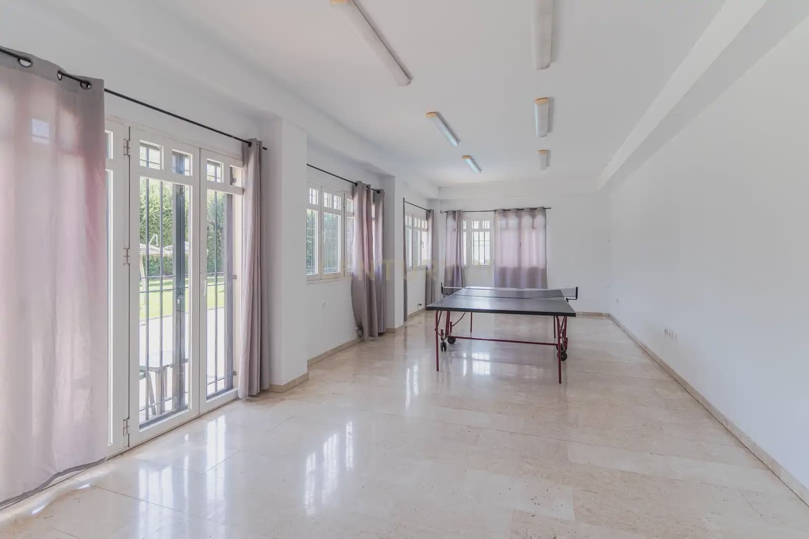 3 camera da letto Villetta Bifamiliare in vendita in Armilla con piscina - 349.000 € (Rif: 10048068)