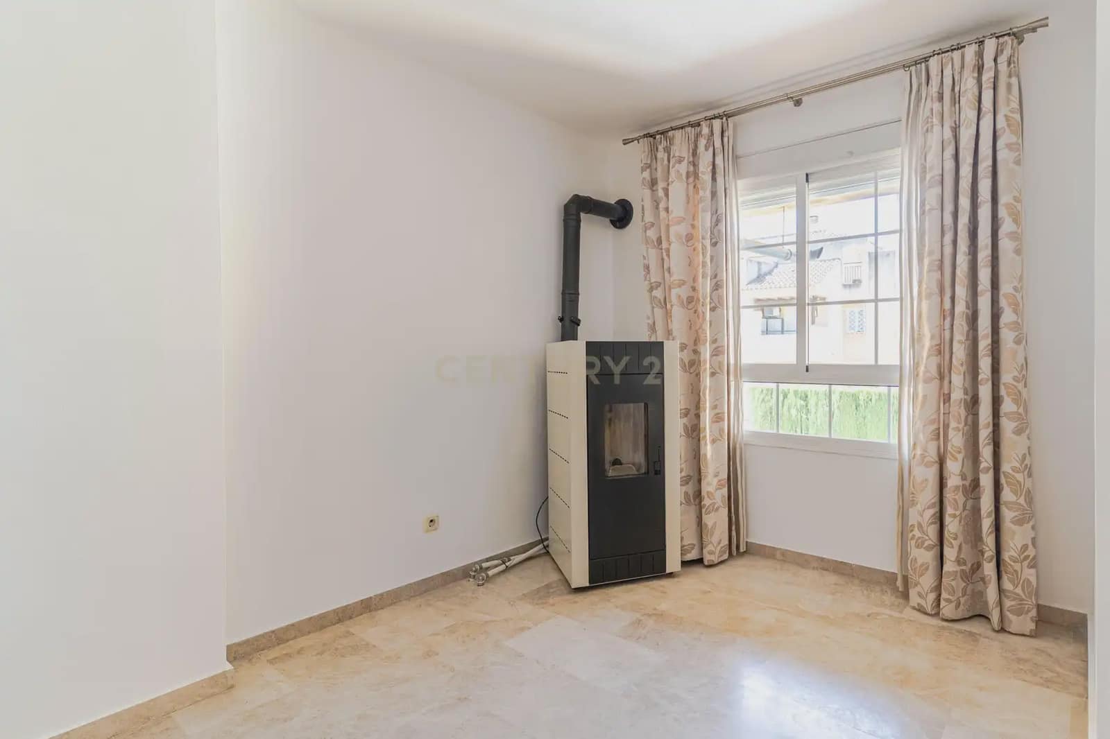 3 camera da letto Villetta Bifamiliare in vendita in Armilla con piscina - 349.000 € (Rif: 10048068)