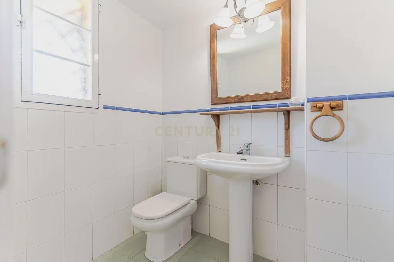 3 camera da letto Villetta Bifamiliare in vendita in Armilla con piscina - 349.000 € (Rif: 10048068)