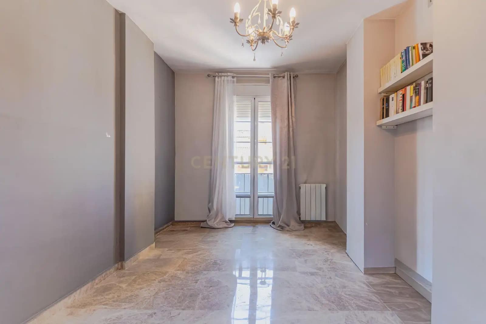 3 camera da letto Villetta Bifamiliare in vendita in Armilla con piscina - 349.000 € (Rif: 10048068)