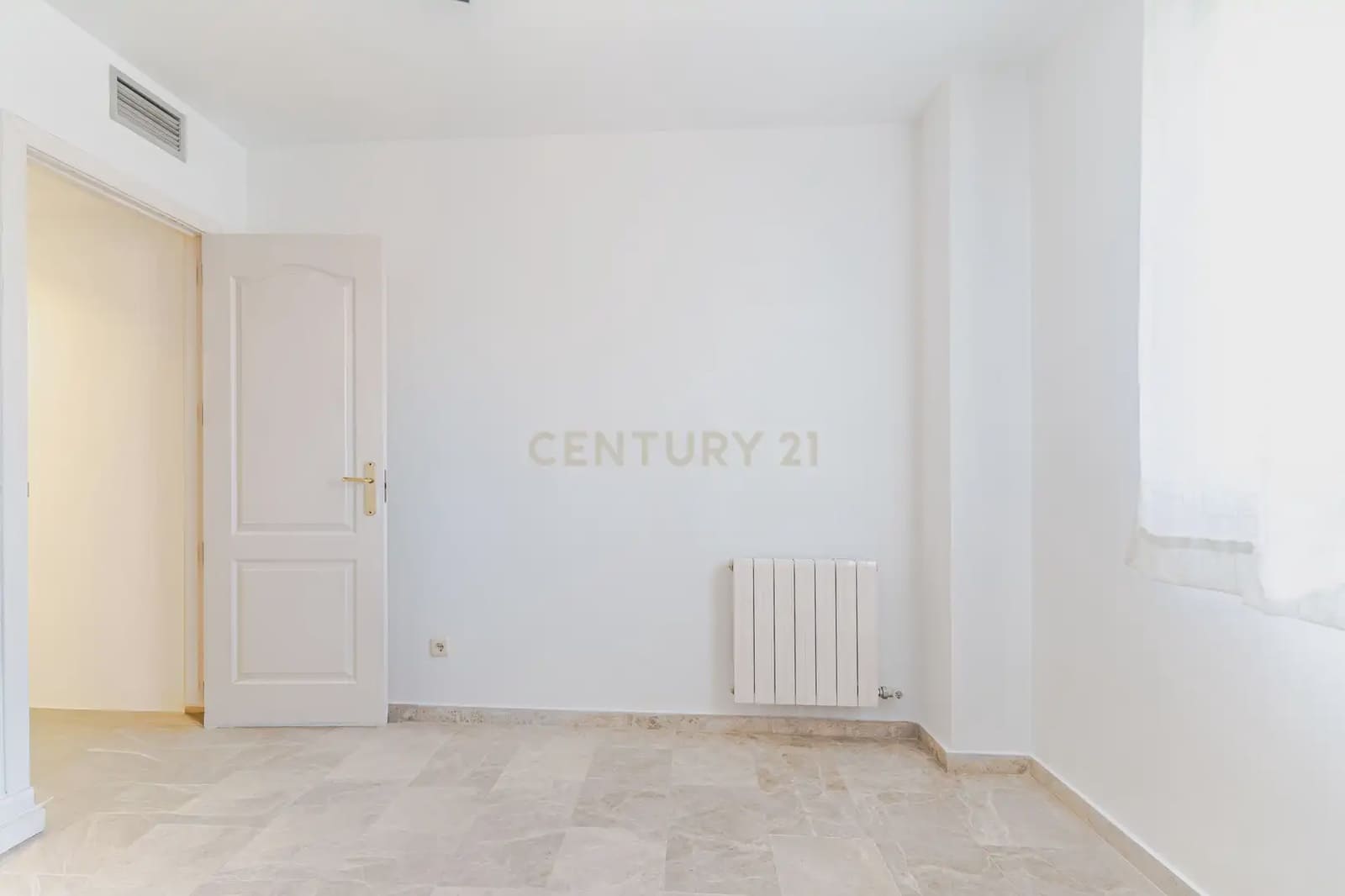 3 camera da letto Villetta Bifamiliare in vendita in Armilla con piscina - 349.000 € (Rif: 10048068)